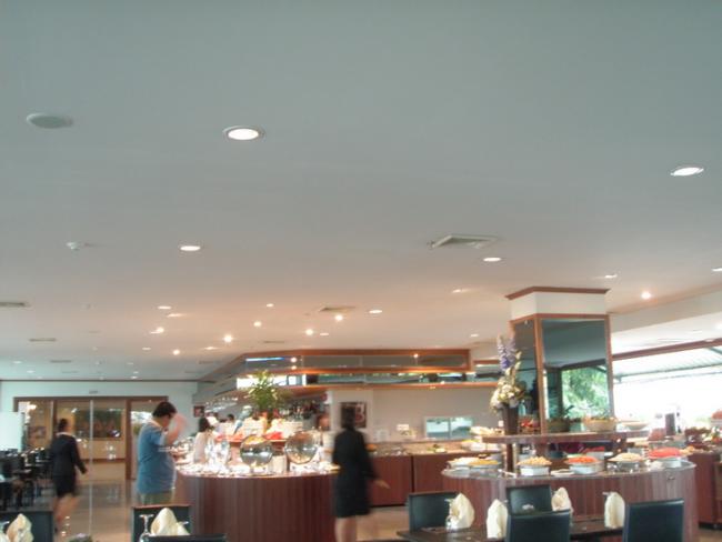 P9250027.jpg
